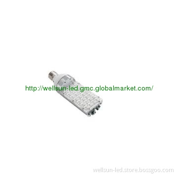28w garden lamp high output IP65 long life span